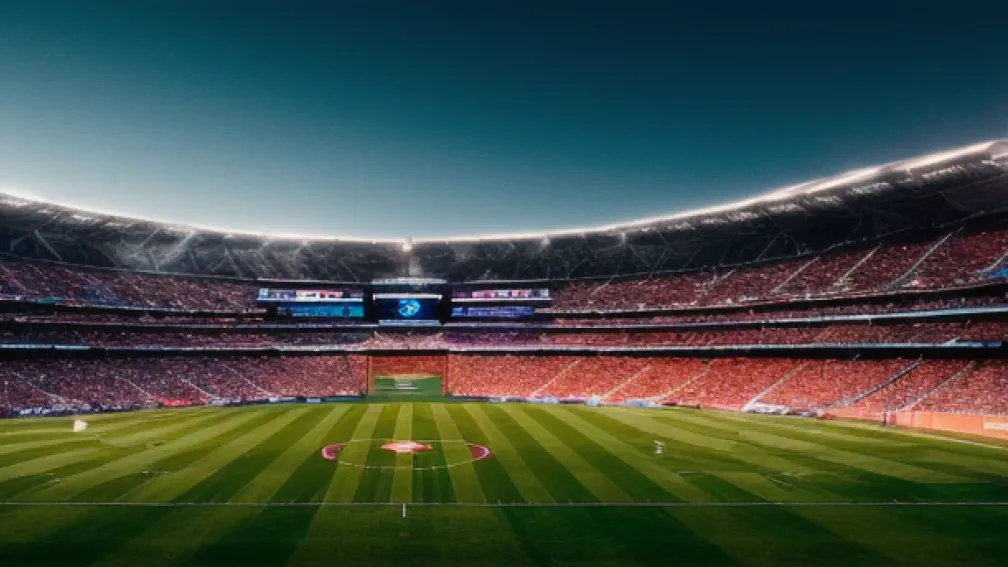 Cum a gestionat Barcelona moartea doctorului Miñarro: „Vrem să câștigăm pentru Carles” – Doliu și determinare pe Camp Nou
