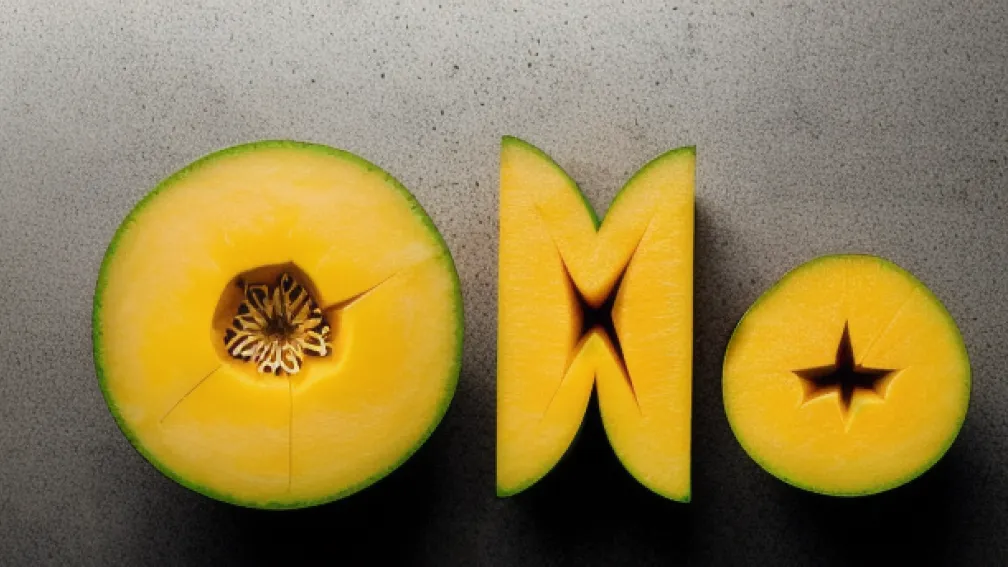 Mango atinge un profit record de 219 milioane de euro în 2024, o creștere de 27%, consolidându-și expansiunea