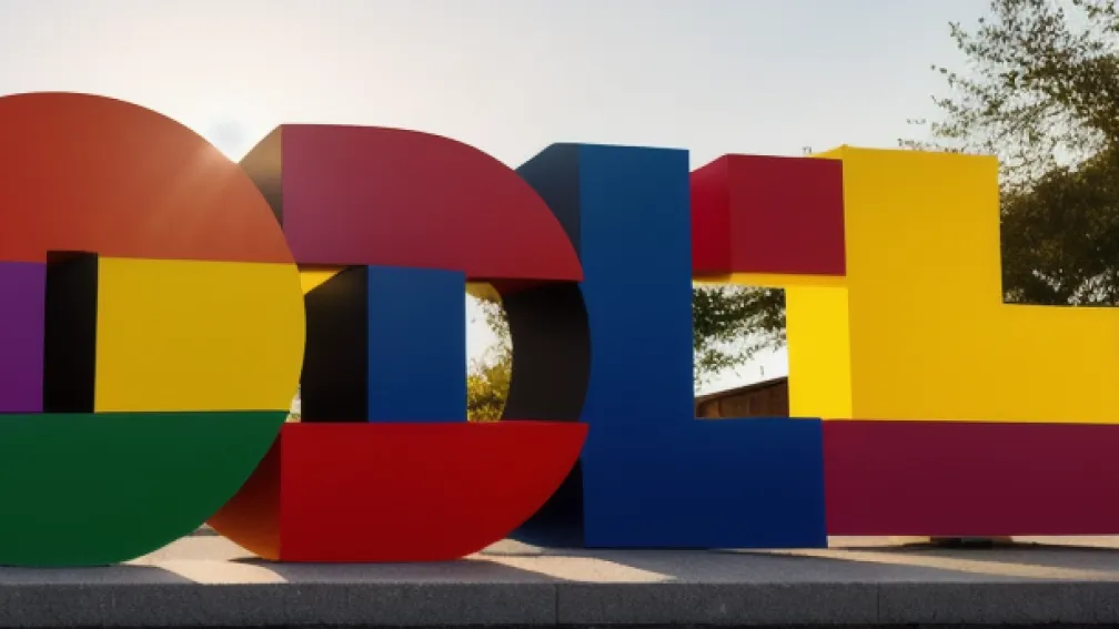 Santiago Segura stârnește controverse online comparând parada LGTBIQ+ cu „ciudații” costumați la Comic-Con