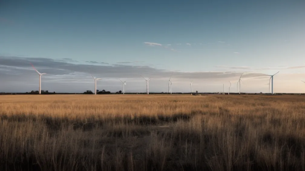 Guvernul spaniol intenționează să autorizeze o explorare pentru reactivarea unui depozit de gaze lângă Doñana – Impact asupra mediului și tranziția energetică