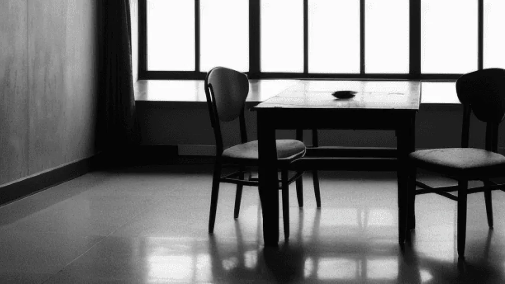 Doi dintre Implicații în Moartea unei Educatoare Sociale în Badajoz au Evadat cu Câteva Zile în Urmă din Apartamentul Supravegheat – Caz Șocant în Spania