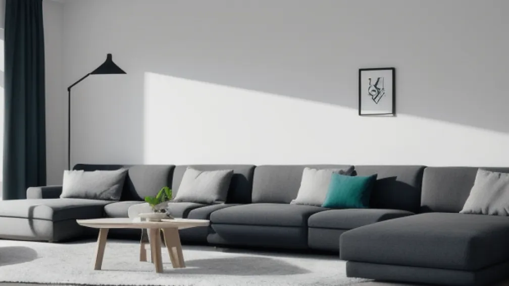 Madridul domină piața de „coliving” sau „locuințe flexibile”, cunoscut și ca apart-hotel