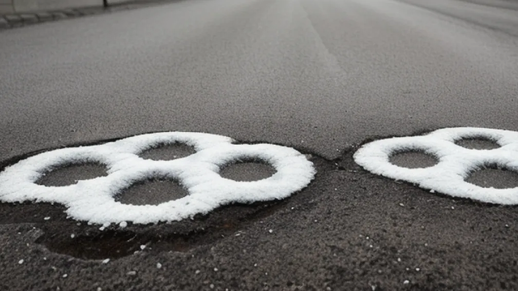 Avertisment meteo: Aemet anunță a șaptea primăvară consecutivă mai caldă decât normalul – Impactul asupra României