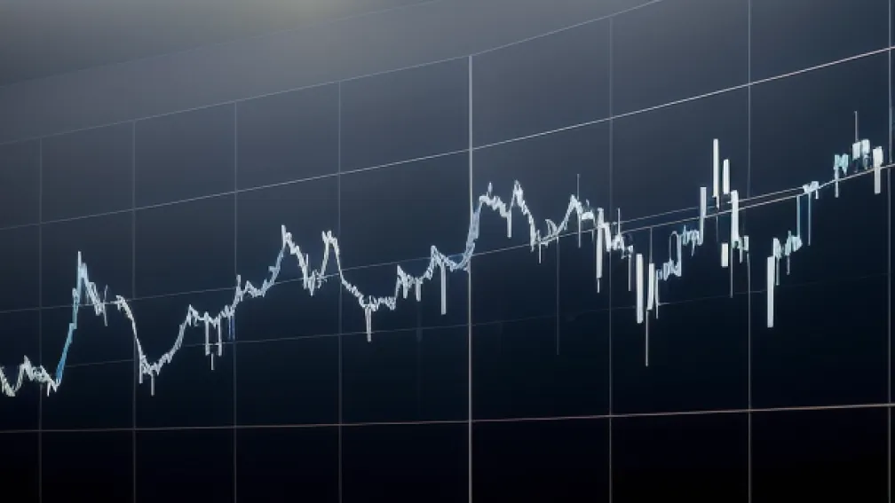 Dobânzile la Titlurile de Stat la 3 Luni Scad, În Timp Ce Interesul Investitorilor Privați se Retrage
