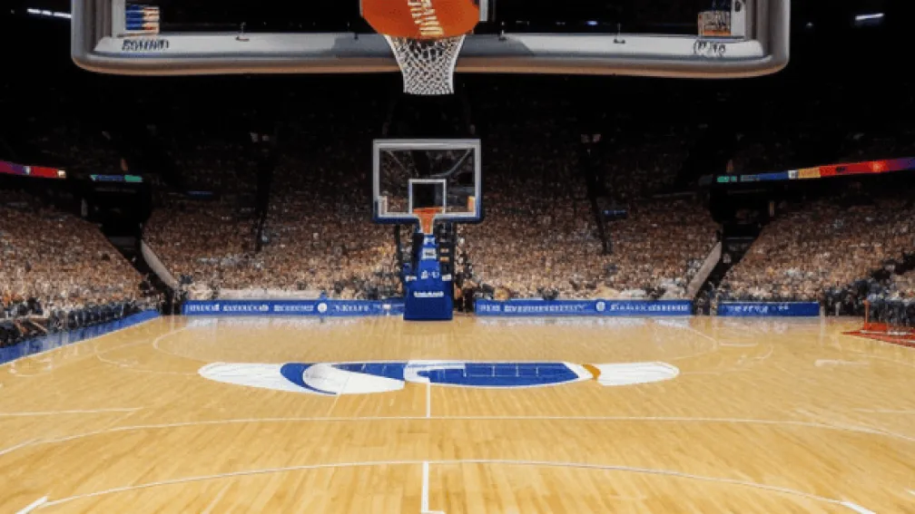Roig Arena din Valencia va găzdui Cupa Regelui la baschet în 2026 și 2027 - O nouă eră pentru baschetul spaniol