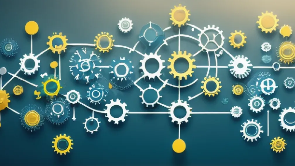 Psihologia Socială primește Premiul Fronteras del Conocimiento 2025 în Științe Sociale