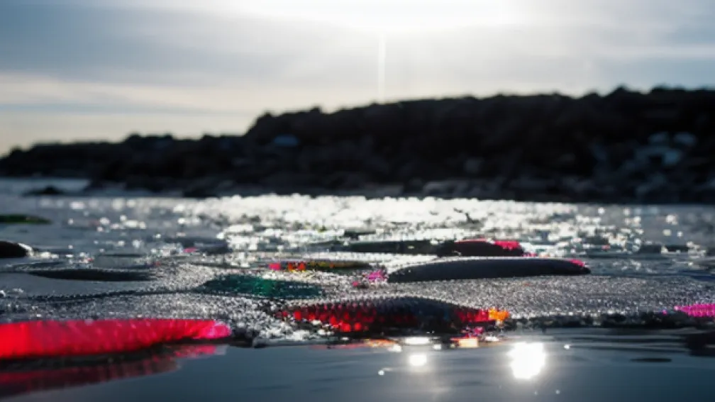 Pericolul Microplasticelor: Cum Afectează Sănătatea și Ce Măsuri Trebuie Luate – Analiză Politică România