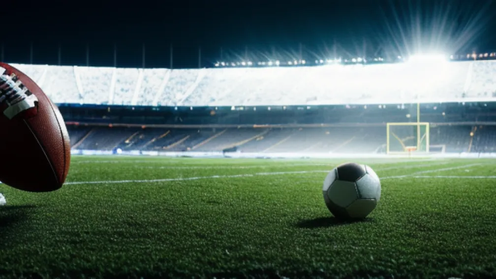 Scandal la FC Barcelona: Emisiunea “Que no surti d’aquí” anulată după ce Ter Stegen acuză prezentatorii de minciună și dezinformare politică