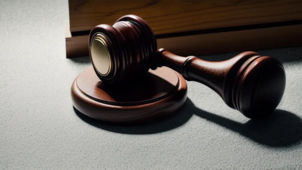 Curtea Constituțională acceptă abținerea lui Conde-Pumpido în recursurile procurorilor care i-au fost subordonați – Implicații și analize juridice