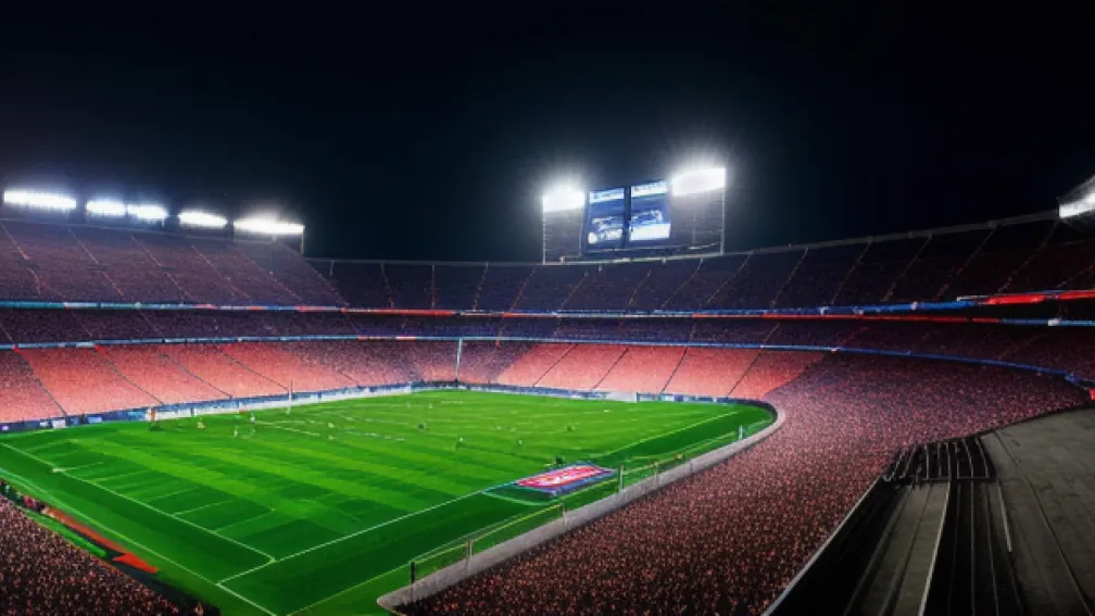 Barcelona - Benfica: Meciul decisiv din Liga Campionilor | Flick îl înlocuiește pe Cubarsí cu Araújo în echipa de start
