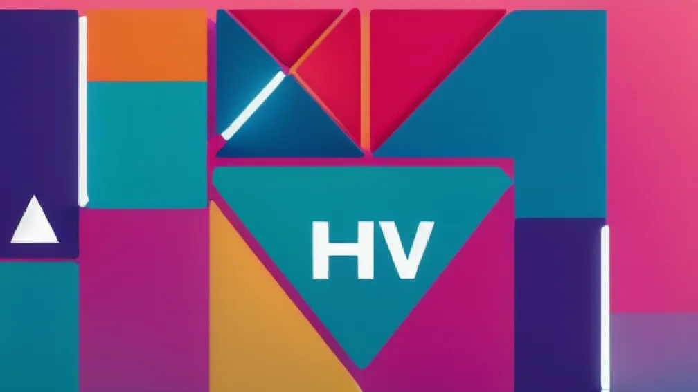 O Injecție Anuală Ar Putea Preveni Infecția cu HIV: Speranțe și Obstacole