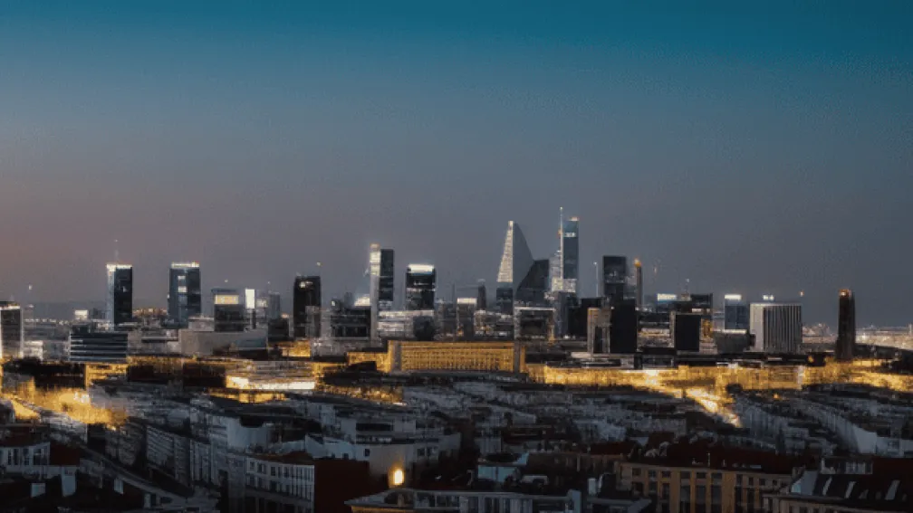 Parchetul cere Imputarea Economistului care l-a Apărat pe Partenerul lui Ayuso în Fața Fisc-ului – Implicații și Consecințe