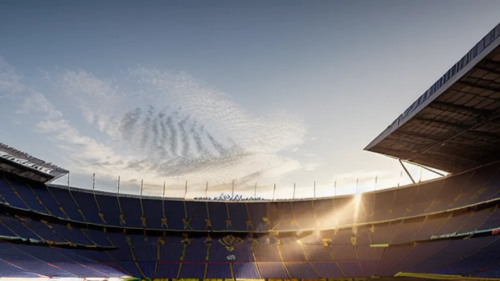 Emoție pe Camp Nou: Lamine Yamal și Raphinha duc Barcelona în sferturile Ligii Campionilor