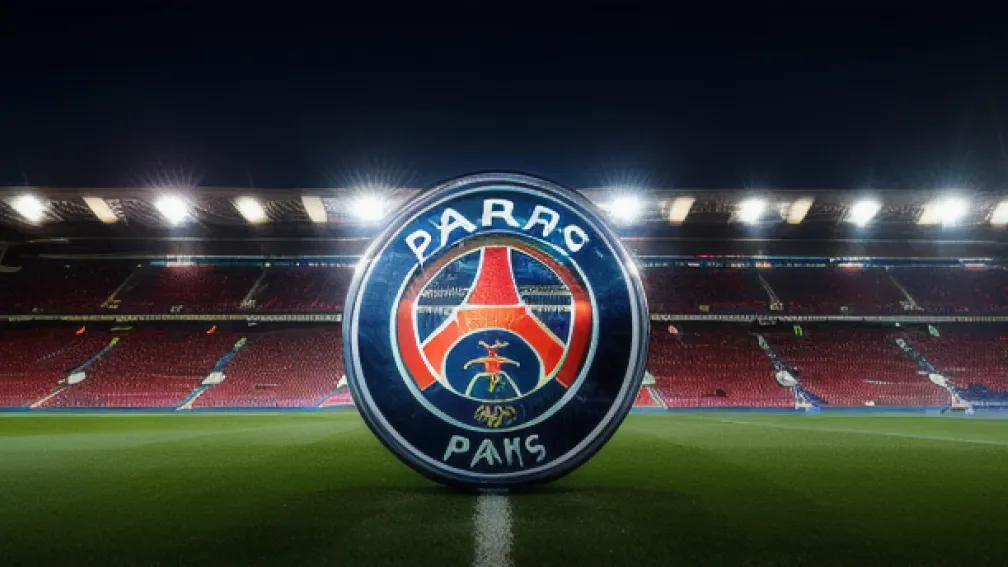 Victorie dramatică pentru PSG-ul lui Vitinha la Anfield: Liverpool eliminată la penalty-uri din Champions League