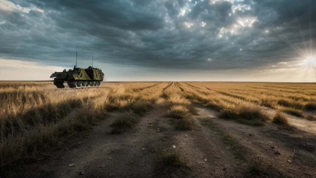 Moralul Soldaților Ucraineni în Kursk Scade Dramatic pe Fondul Conflictului cu SUA și a Avansurilor Rusești