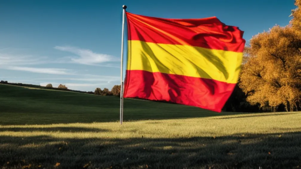 Sánchez caută echilibrul dificil între angajamentele europene și politica internă din Spania