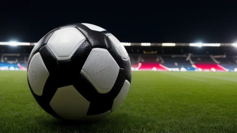 Vinicius, Mbappé și aniversările: Dinamica vedetelor de la Real Madrid și impactul asupra echipei – Analiză fotbalistică și zvonuri
