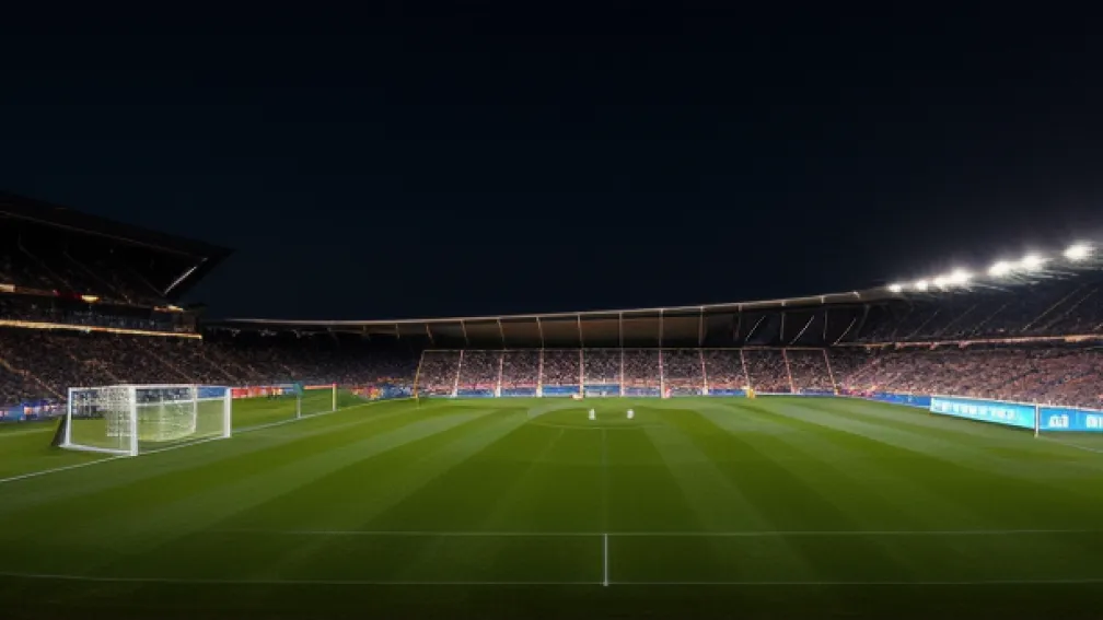 Simeone, între vertigine și o abordare mai ascuțită pentru eliminarea lui Real Madrid: Cheia succesului în Champions League