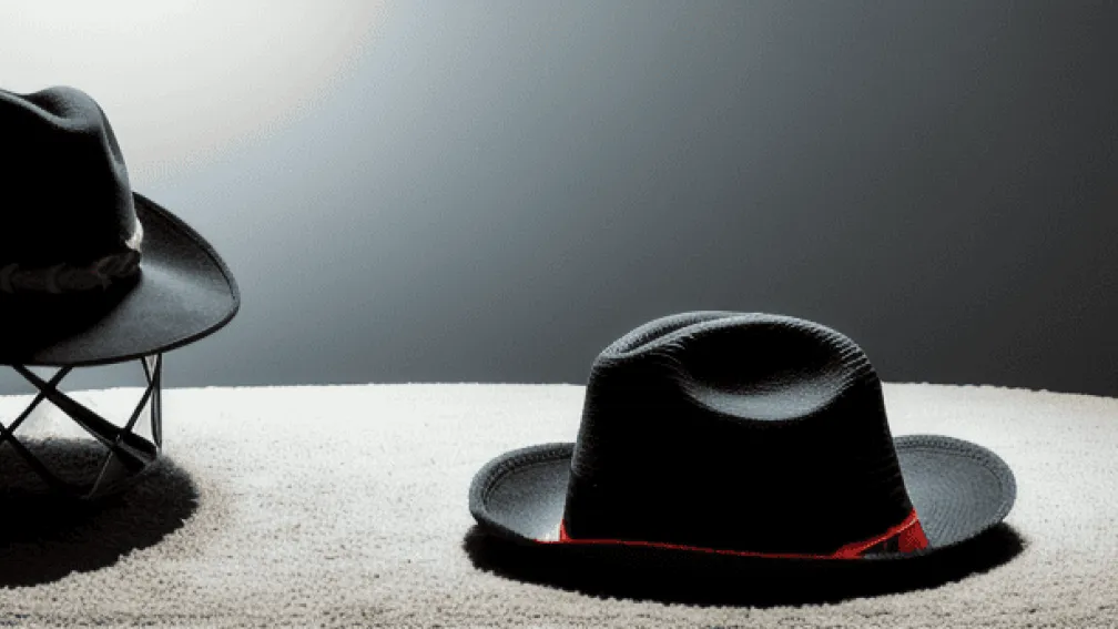 Când Speranța l-a întâlnit pe “Pepe, cowboy-ul”: Jocul “Red Dead Redemption” ca terapie pentru demență – O inițiativă inedită în România?