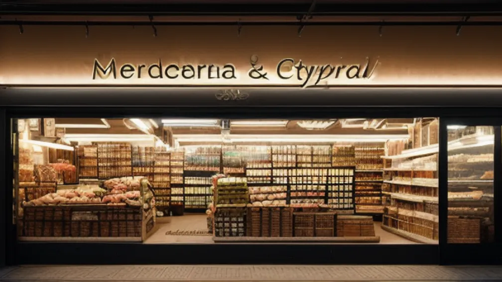 Mercadona Reduce Numărul Total de Magazine Pentru Prima Dată în Istoria Sa: Impact și Strategii
