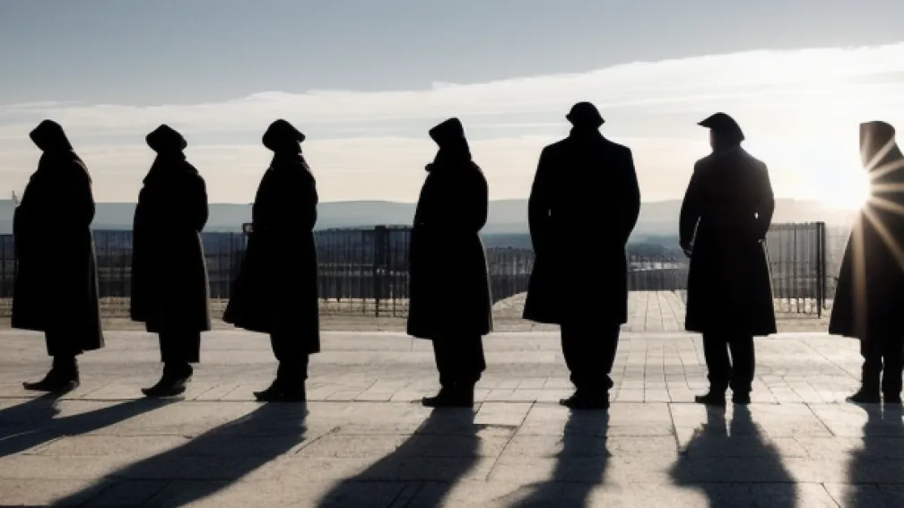 UE Accelerează Deportările: O Abordare Dură față de Solicitanții de Azil – Analiză și Implicații