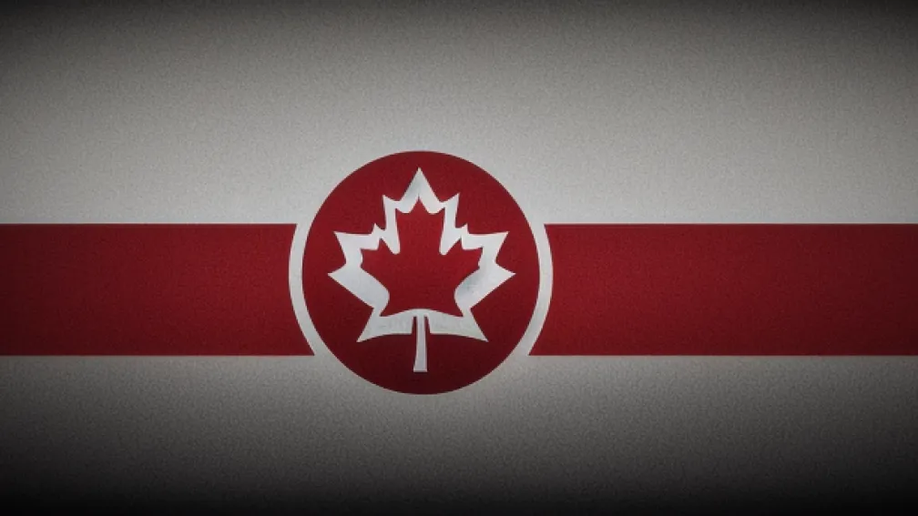 Canada răspunde lui Trump cu tarife de retorsiune de 21 de miliarde de dolari