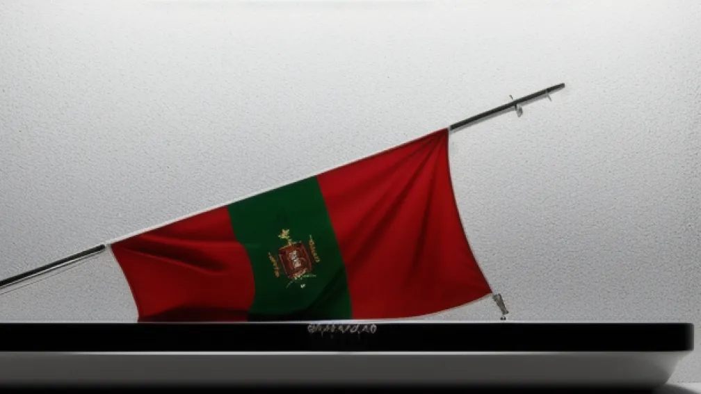 Premierul Portugaliei, Luís Montenegro, investigat pentru afaceri de familie: Criză politică și alegeri anticipate la orizont