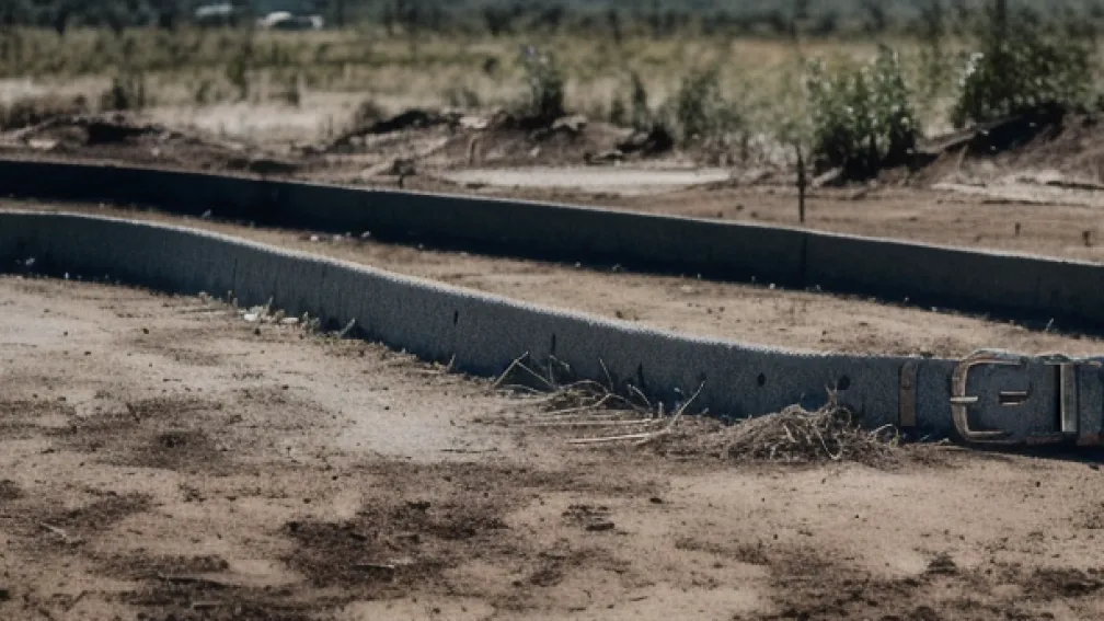 Descoperit un alt câmp de exterminare în Tamaulipas. Groază în Mexic!