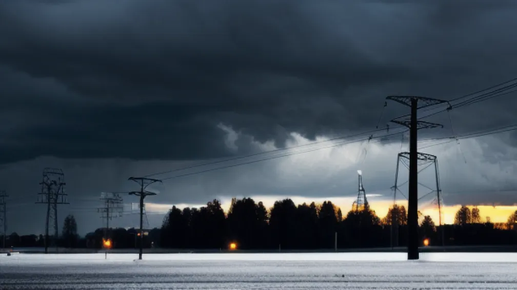 Justiția Europeană Aprobă Intervenția pe Piețele Energetice în Caz de Criză: Impact asupra Prețurilor la Energie