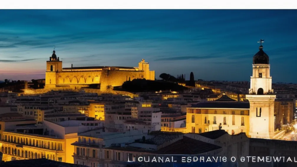 Tribunalul Constituțional al Spaniei marchează 45 de ani cu o sesiune plenară extraordinară în Cádiz