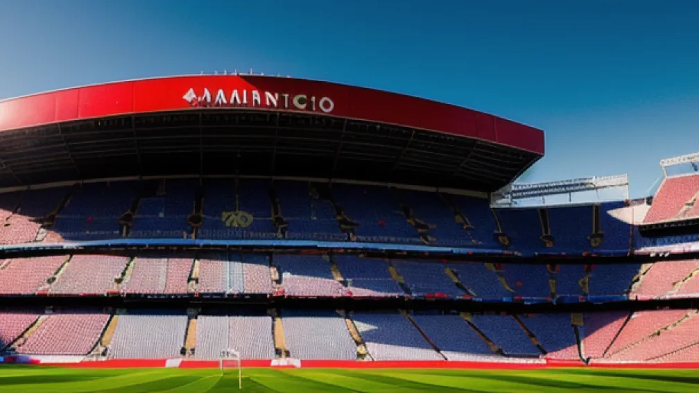 Atlético Madrid - Real Madrid: LIVE TEXT | Modric titular la Real Madrid și Gallagher în echipa lui Simeone