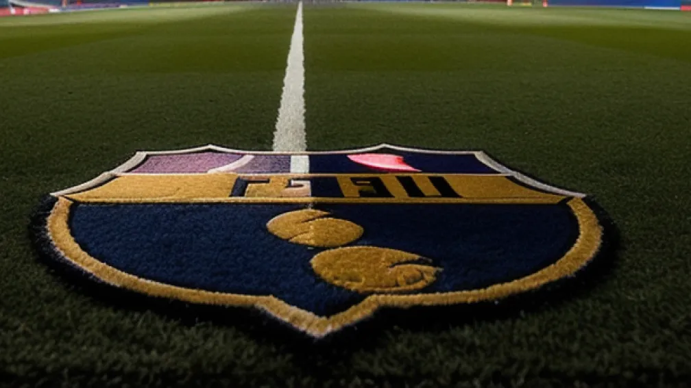 Barcelona învinge Real Madrid în semifinala Cupei Reginei: Dominare și calificare lejeră