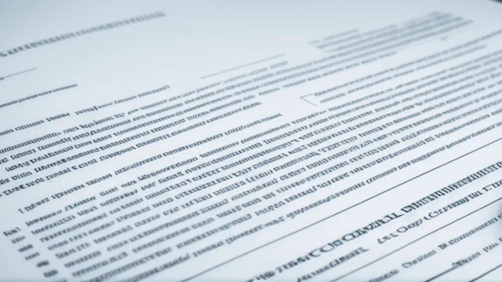 Moreno Bonilla îl demite pe Directorul de Management Economic al Serviciului Andaluz de Sănătate în plină investigație a contractelor de urgență