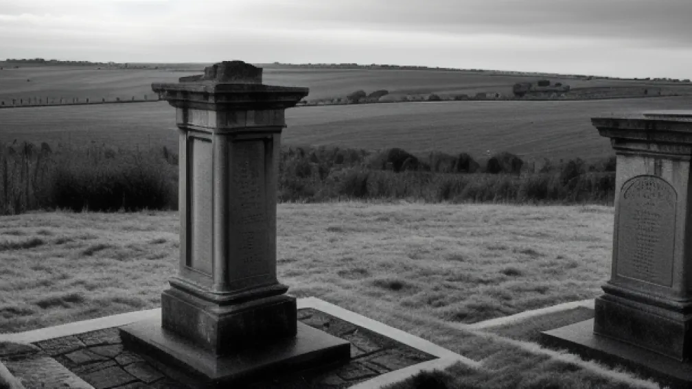 Magallón: A Treia Înmormântare a 17 Localnici Executați în 1936. Victimele Franquismului, Identificate în Valle de Cuelgamuros