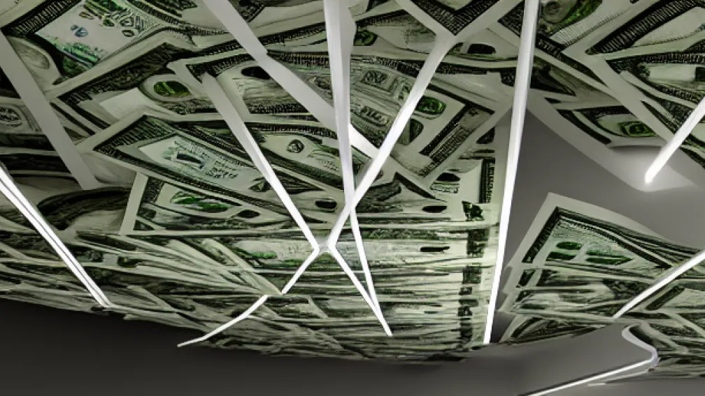 Remitențe din Spania: Scădere ușoară, dar impact major în economiile din America Latină