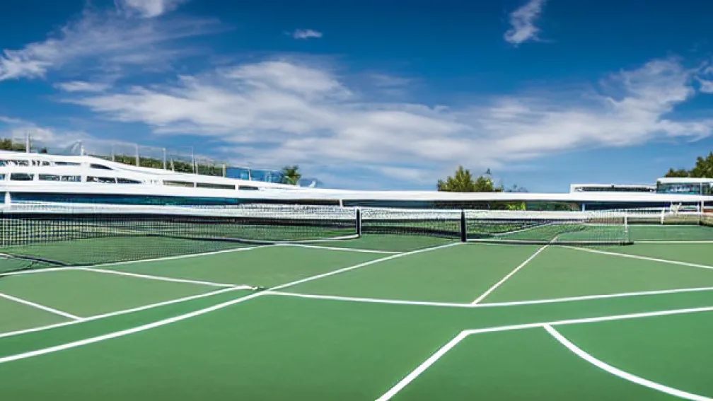 Carlos Alcaraz îl Demolează pe Grigor Dimitrov într-un Show de Forță la Indian Wells