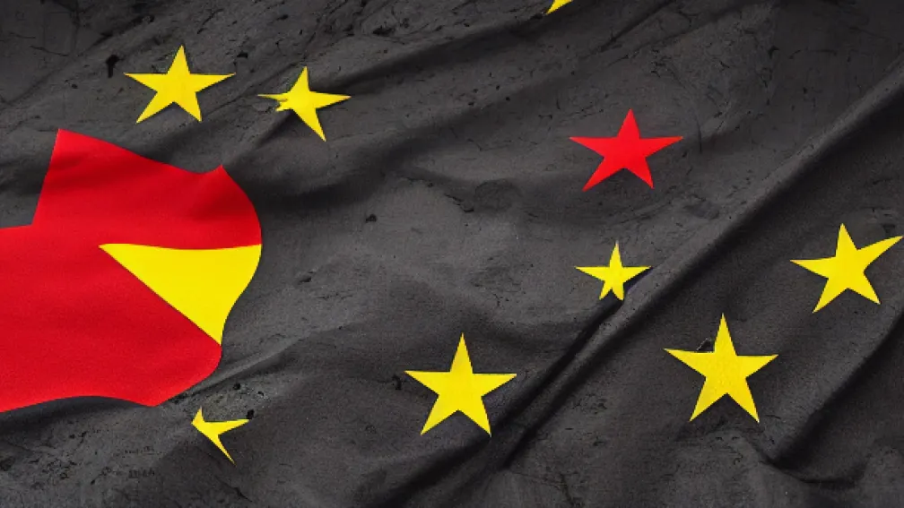 Parlamentara Vox din Navarra își păstrează mandatul pentru a “contracara” “direcția ideologică” a partidului - Știri Politice