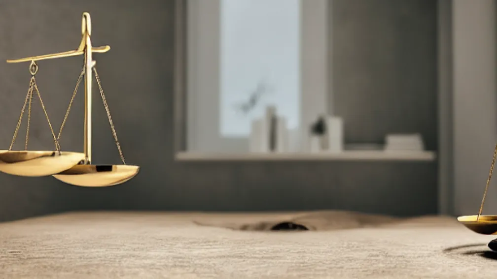 Justiția Europeană Limitează Termenul pentru Recuperarea Cheltuielilor Ipotecare Nule de Către Consumatori