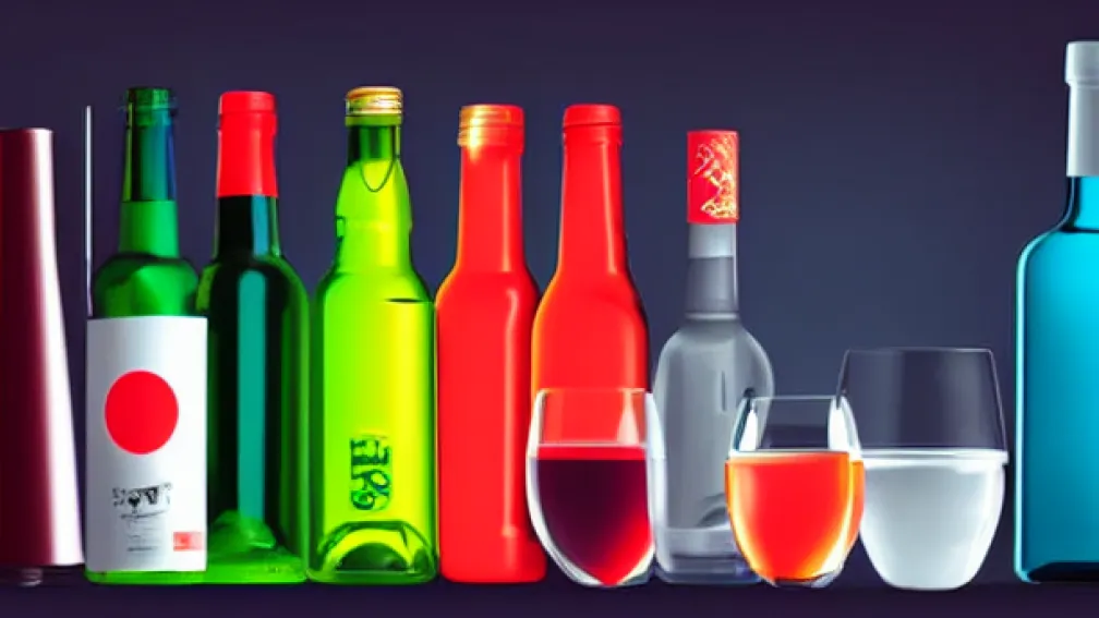 Protejarea Minorilor de Alcool: Lege Nouă pentru Reducerea Consumului în România