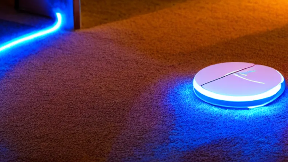Îngrijorări privind viitorul aspiratoarelor Roomba: Producătorul iRobot sub semnul întrebării