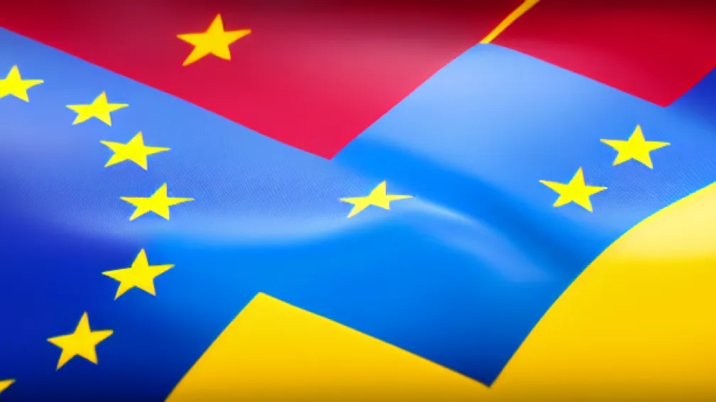 Sánchez crede că poate crește cheltuielile pentru apărare fără voturi și exclude reduceri sociale – Implicații pentru România și Europa