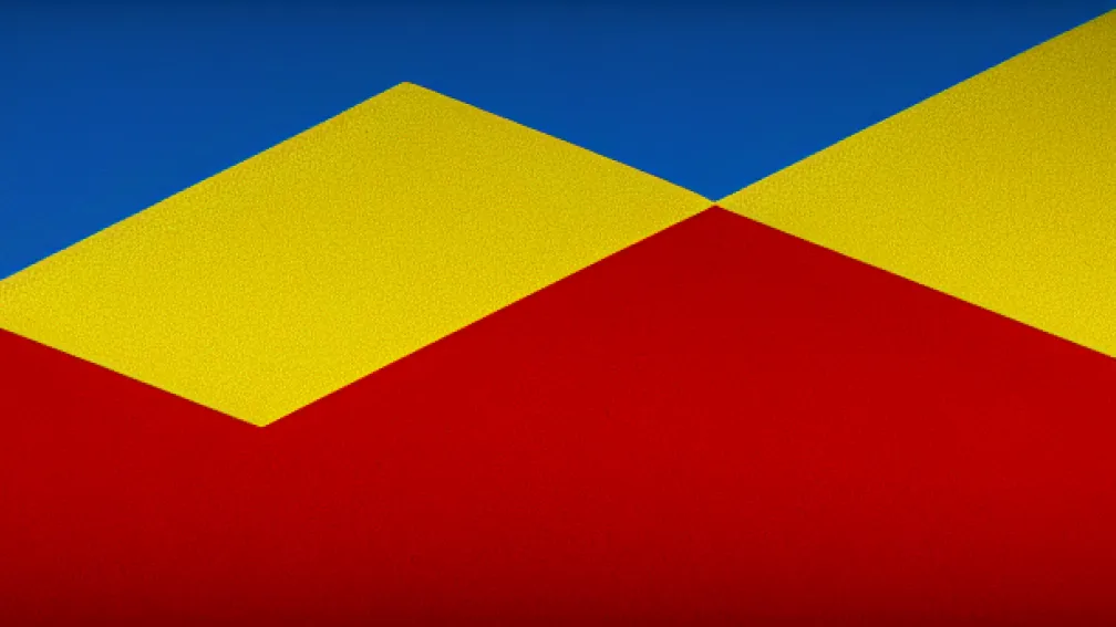 Alegeri anticipate în Portugalia pe 18 mai după criza guvernamentală legată de afacerile prim-ministrului