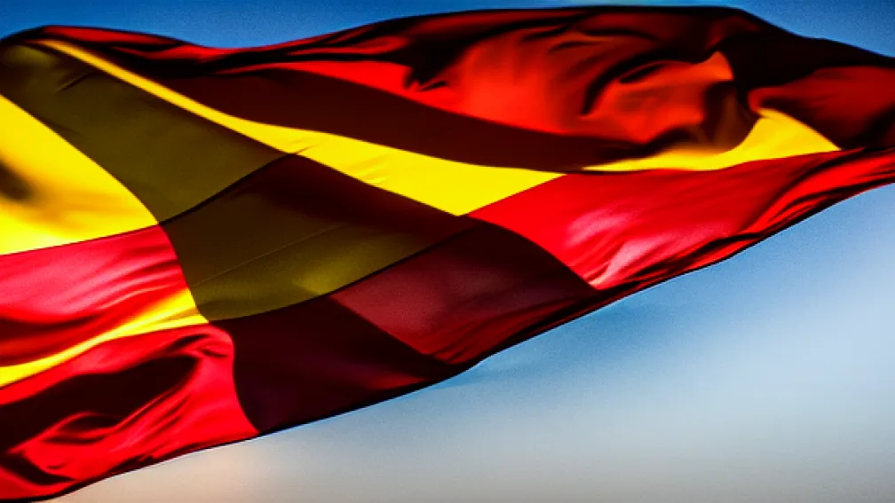 Integrare în Catalunia: O privire asupra experienței imigranților și a provocărilor lingvistice