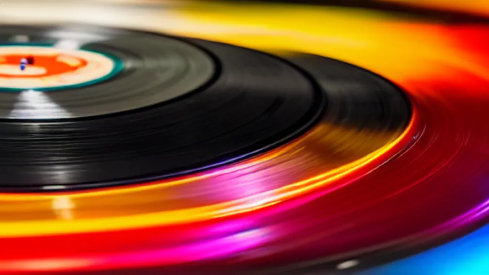 Top 50 Albume Spaniole: O Călătorie Muzicală Post-Franco