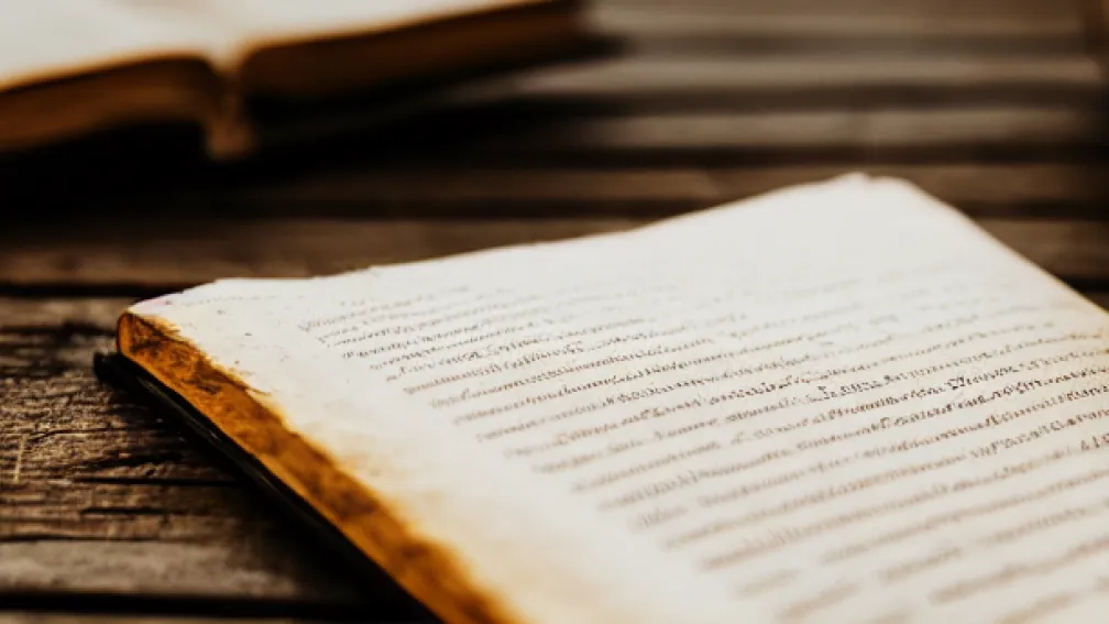 Moștenitorii lui O.J. Simpson refuză oferta lui Kim Kardashian pentru Biblia dedicată de tatăl său