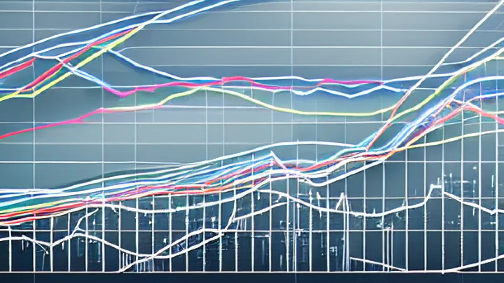 “Inteligența Economică” – Un Buletin Informativ pentru a Înțelege Dedesubturile Marilor Știri Financiare
