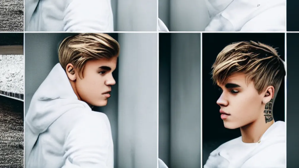 Justin Bieber, sincer despre sindromul impostorului, după săptămâni de speculații privind sănătatea sa mintală: "Mereu am simțit că nu merit nimic"