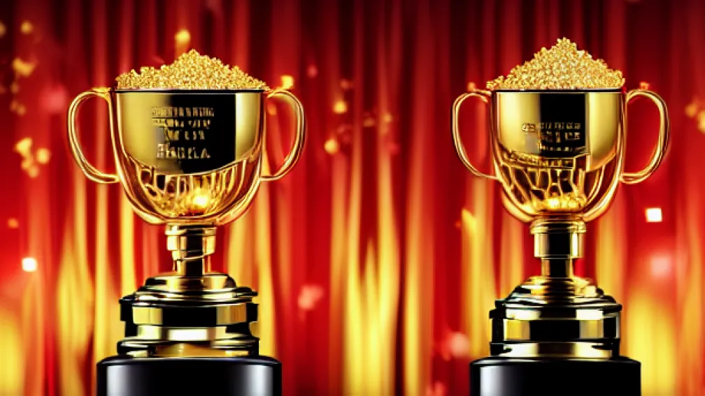 “La Infiltrada” conduce nominalizările la Premiile Platino 2025 pentru cinematografia ibero-americană
