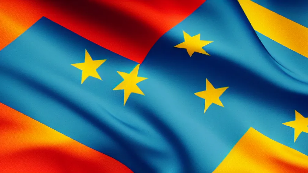 Planurile de reînarmare ale UE cresc tensiunea în Guvernul Olandei