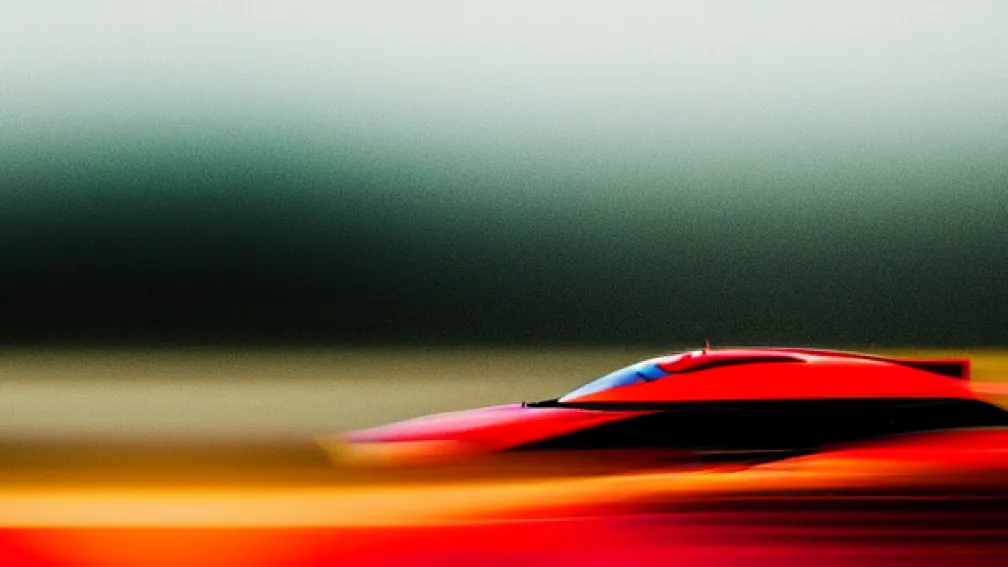 Hamilton la Ferrari: O nouă eră în Formula 1? McLaren amenință Red Bull!